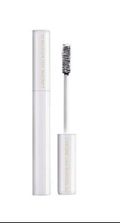 Lancome Mascara Base