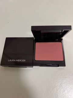 （分類：）位於 。 由 carrrrrrrrrr 提交（商品編號 1209816406，圖片 1）。簡介： 。
