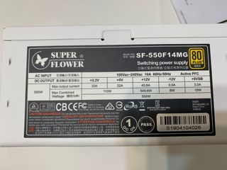 由 bruce9012 (刊登 ID 1209827859，圖片 1) 提交，位於 的 (類別：)，說明：。