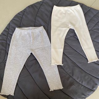 Legging anak perempuan