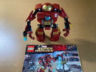 (Category: ) located in . Submitted by rocket2727 (Listing ID 1209759596, Image 1). Description: .