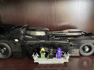 (Category: ) located in . Submitted by rocket2727 (Listing ID 1209762147, Image 1). Description: .
