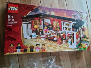(Category: ) located in . Submitted by chris_sg17 (Listing ID 1209835795, Image 1). Description: .