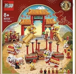 （分類：）位於 。 由 skyglobalshopping 提交（商品編號 1209781459，圖片 1）。簡介： 。