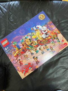 (Category: ) located in . Submitted by 2ndhangue (Listing ID 1209708301, Image 1). Description: .