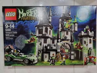(Category: ) located in . Submitted by marktangru (Listing ID 1209841010, Image 1). Description: .
