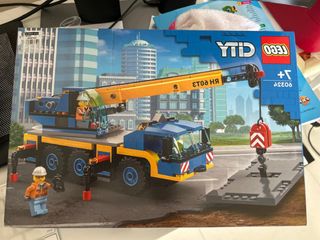 (Category: ) located in . Submitted by iamstupendous (Listing ID 1209646329, Image 1). Description: .