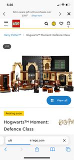 (Category: ) located in . Submitted by mrsfiddy (Listing ID 1209653222, Image 1). Description: .