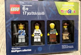 (Category: ) located in . Submitted by mrppp (Listing ID 1209843924, Image 1). Description: .