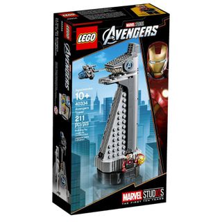 (Category: ) located in . Submitted by mrppp (Listing ID 1209829519, Image 1). Description: .