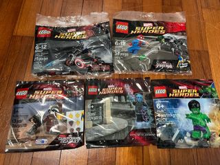 (Category: ) located in . Submitted by batlegoman (Listing ID 1209667614, Image 1). Description: .