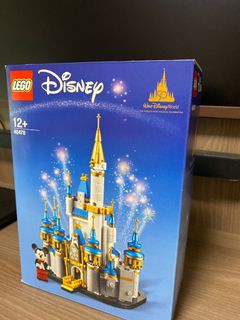 (Category: ) located in . Submitted by lcwei_ (Listing ID 1209752309, Image 1). Description: .