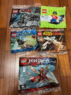(Category: ) located in . Submitted by batlegoman (Listing ID 1209665514, Image 1). Description: .