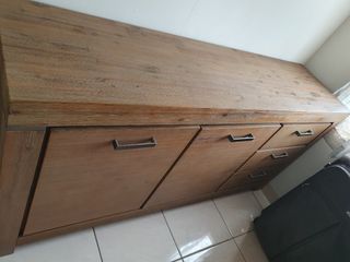 (Kategori: ) berada di . Dikirim oleh rianan (ID iklan 1209678772, Gambar 1). Deskripsi: .