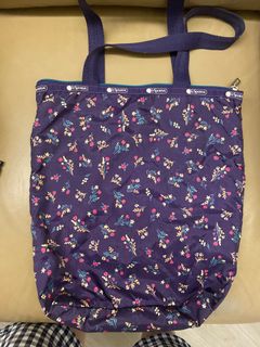 （分類：）位於 。 由 pingonheilok 提交（商品編號 1209801730，圖片 1）。簡介： 。