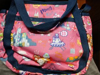 （分類：）位於 。 由 tylkl 提交（商品編號 1209798547，圖片 1）。簡介： 。