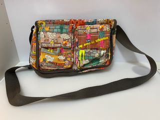 （分類：）位於 。 由 bean_bean_ 提交（商品編號 1209733119，圖片 1）。簡介： 。
