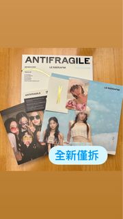 （分類：）位於 。 由 s2016148 提交（商品編號 1209841421，圖片 1）。簡介： 。
