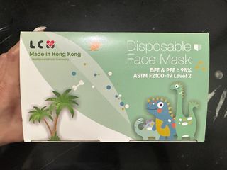 （分類：）位於 。 由 jovi0807 提交（商品編號 1209682452，圖片 1）。簡介： 。