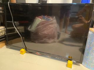（分類：）位於 。 由 kayi0927 提交（商品編號 1209701317，圖片 1）。簡介： 。
