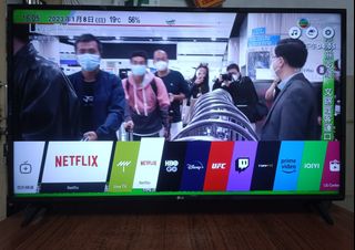 （分類：）位於 。 由 laplapling12 提交（商品編號 1209774983，圖片 1）。簡介： 。