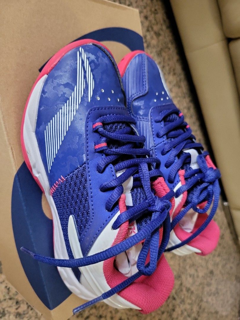 Badminton shoes under 15 online