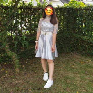 (Category: ) located in . Submitted by pszaxd (Listing ID 1209686067, Image 1). Description: .