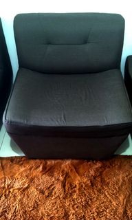 Lightweight Couch Sofa