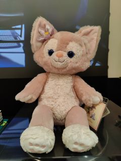 （分類：）位於 。 由 kinitialk 提交（商品編號 1209802549，圖片 1）。簡介： 。