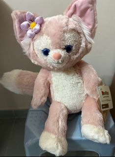 （分類：）位於 。 由 heycallme 提交（商品編號 1209712846，圖片 1）。簡介： 。