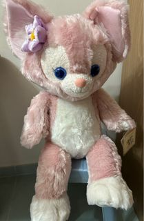 （分類：）位於 。 由 heycallme 提交（商品編號 1209712081，圖片 1）。簡介： 。