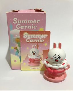 （分類：）位於 。 由 cyan1012 提交（商品編號 1209758082，圖片 1）。簡介： 。
