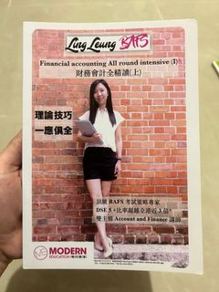 （分類：）位於 。 由 genieben 提交（商品編號 1209792407，圖片 1）。簡介： 。