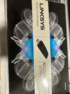 (Category: ) located in . Submitted by dw1989 (Listing ID 1209830451, Image 1). Description: .
