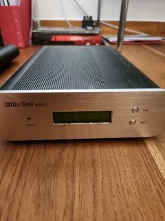 Little dot DAC_1