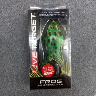 （分類：）位於 。 由 jkie2000 提交（商品編號 1209729119，圖片 1）。簡介： 。
