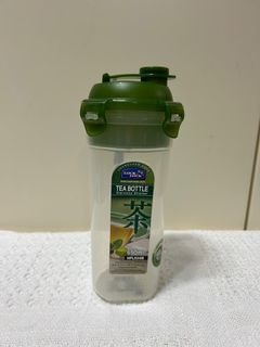（分類：）位於 。 由 browniex2 提交（商品編號 1209825635，圖片 1）。簡介： 。