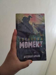 (Category: ) located in . Submitted by Hanim (Listing ID 1209708340, Image 1). Description: .