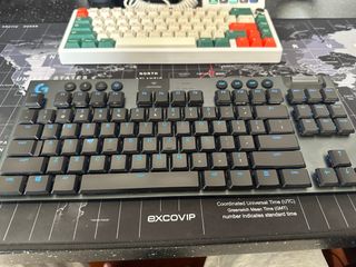(Category: ) located in . Submitted by xcree (Listing ID 1209744901, Image 1). Description: .