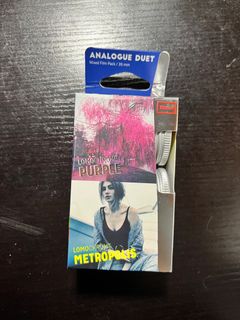（分類：）位於 。 由 tekikin 提交（商品編號 1209737485，圖片 1）。簡介： 。