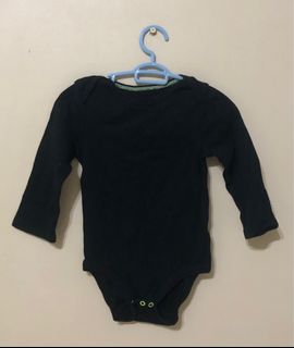 (Category: ) located in . Submitted by InTwoShop (Listing ID 1209840873, Image 1). Description: .