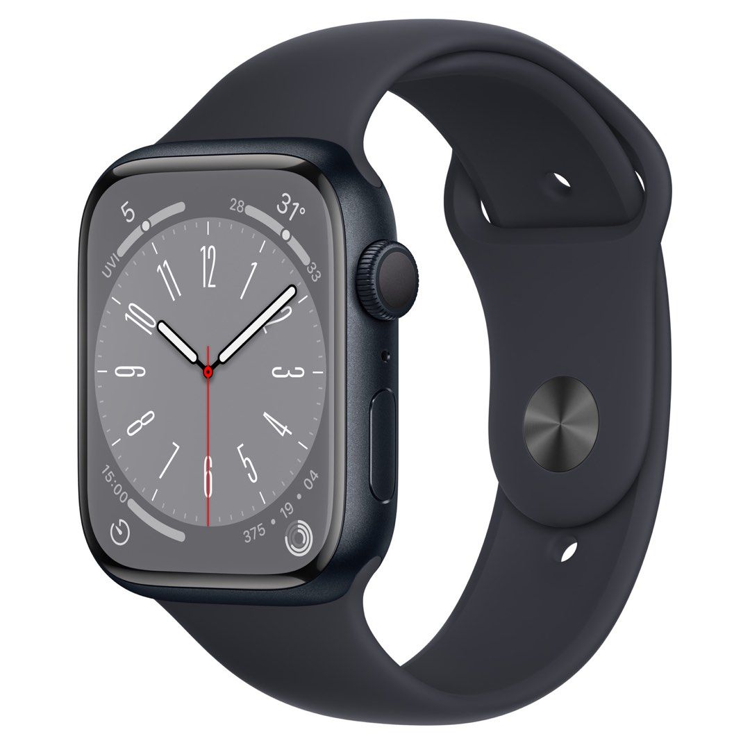 Apple watch series 3 trade in for series new arrivals 4