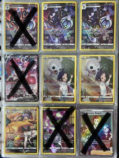 (Category: ) located in . Submitted by NicklausFz (Listing ID 1201250936, Image 1). Description: .