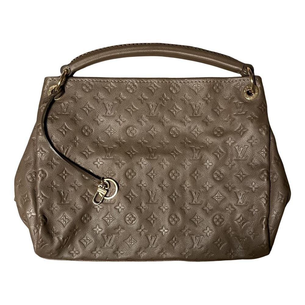 louis vuitton coussin bag, Women's Fashion, Bags & Wallets, Cross-body Bags  on Carousell