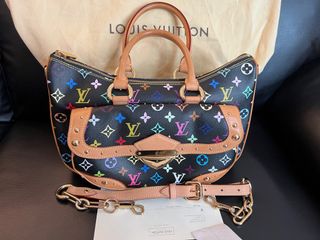 （分類：）位於 。 由 shoppingidea 提交（商品編號 1209729525，圖片 1）。簡介： 。