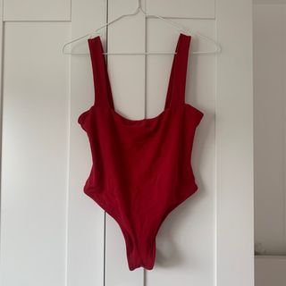 (Category: ) located in . Submitted by heytinnn (Listing ID 1209744671, Image 1). Description: .