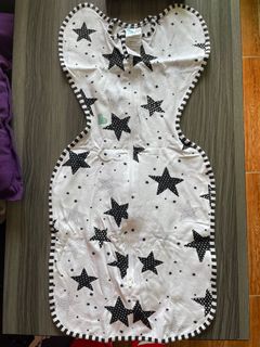 （分類：）位於 。 由 fafa_b 提交（商品編號 1209666335，圖片 1）。簡介： 。