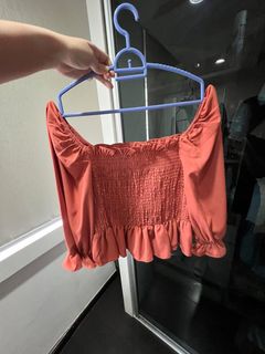 (Category: ) located in . Submitted by shopnowthinklaterrr (Listing ID 1209722837, Image 1). Description: .