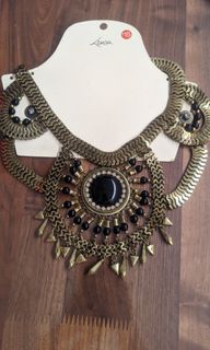 (Category: ) located in . Submitted by shsmkmn (Listing ID 1209834911, Image 1). Description: .