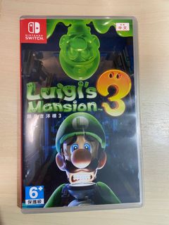 （分類：）位於 。 由 cosmic_penguin 提交（商品編號 1209764357，圖片 1）。簡介： 。
